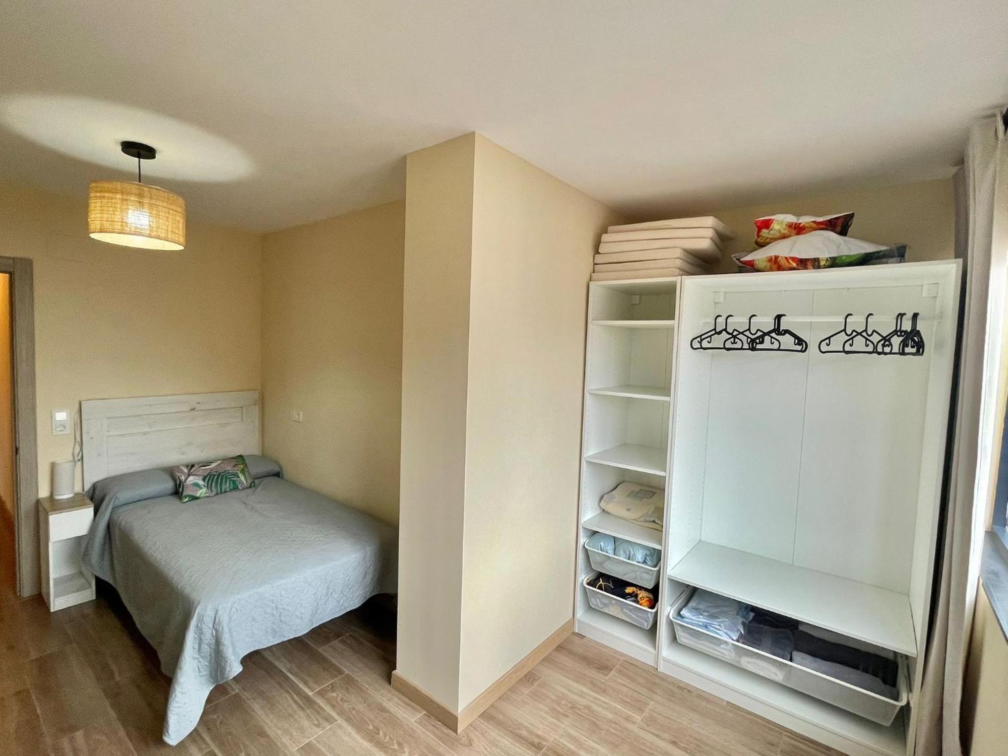 Apartment Marysidra